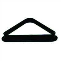 f4147337-95fe-40db-9098-e1df3cfaf8d91320013 Triangle