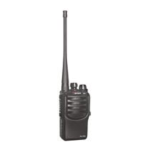Zartek Za-725 Two-Way Radio