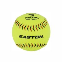 f8de7af0-f1ed-4783-bb75-2947ef7141b50652001 Balls Flame Match 12"