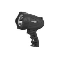 fc2d7225-58b8-48b4-9f84-45e8eaddd0e9ZA-462 Zartek Bright Spotligh Lazer Led 700Lm