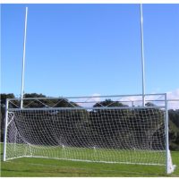 fe9f41b1-52cc-41e9-96a3-5ec52da0973e0722008 Combination Soccer / Rugby Post (Permanent)