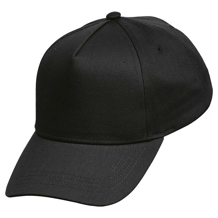 05PC-Black-HWR-16-XU-black