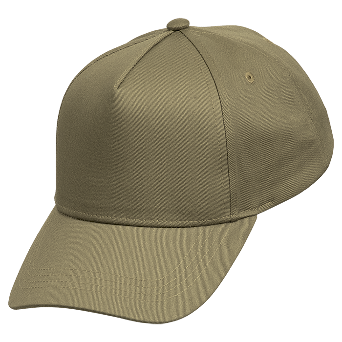 05PC-Khaki-HWR-16-XU-khaki