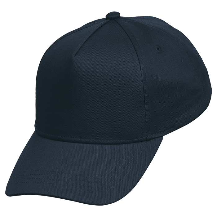 05PC-Navy-HWR-16-XU-navy