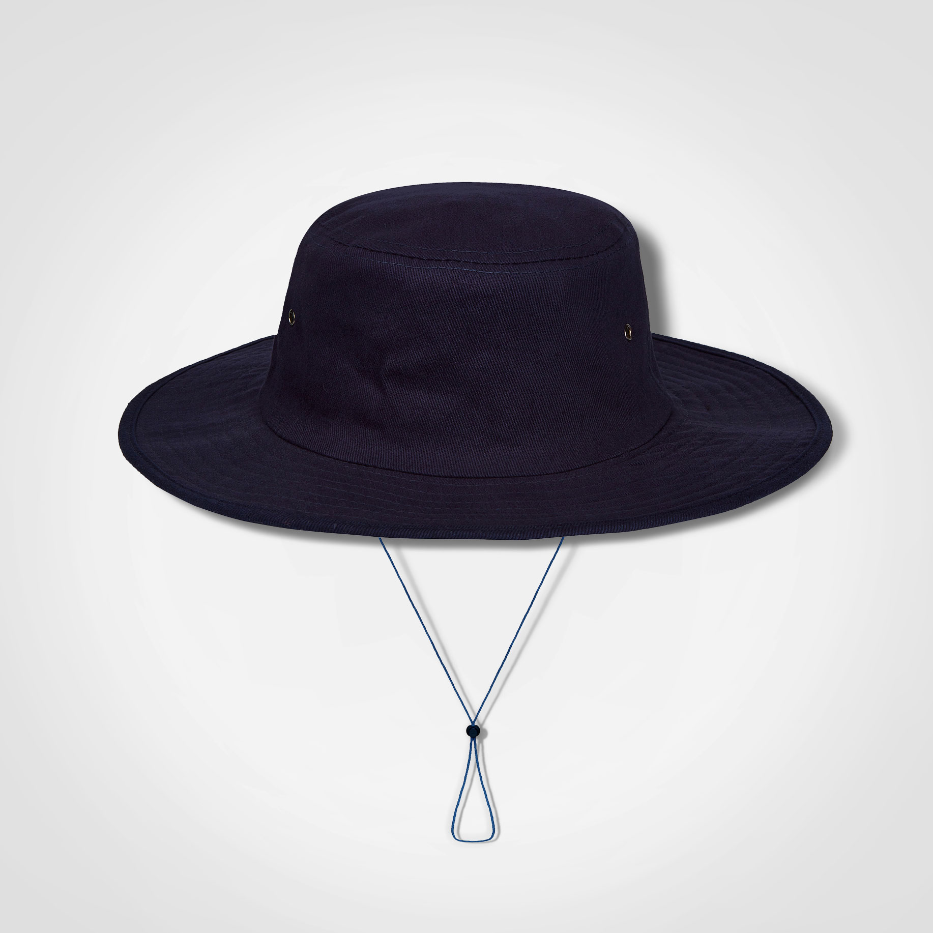 112184-Navy-l-xl-Cricket-Hat-Navy-Foc