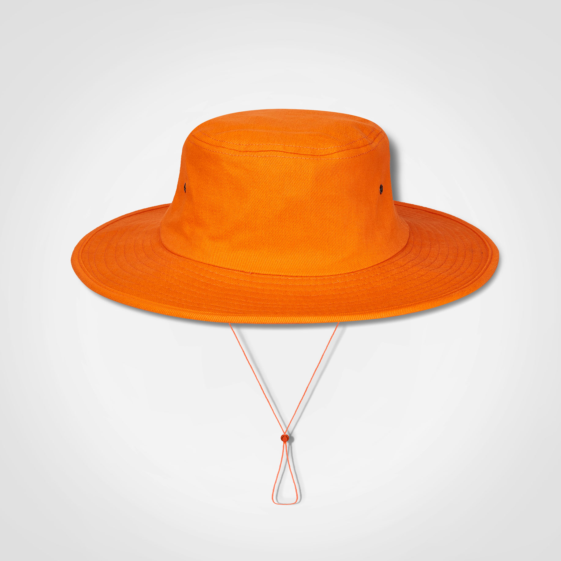 112184-Orange-l-xl-Cricket-Hat-Orange-Foc