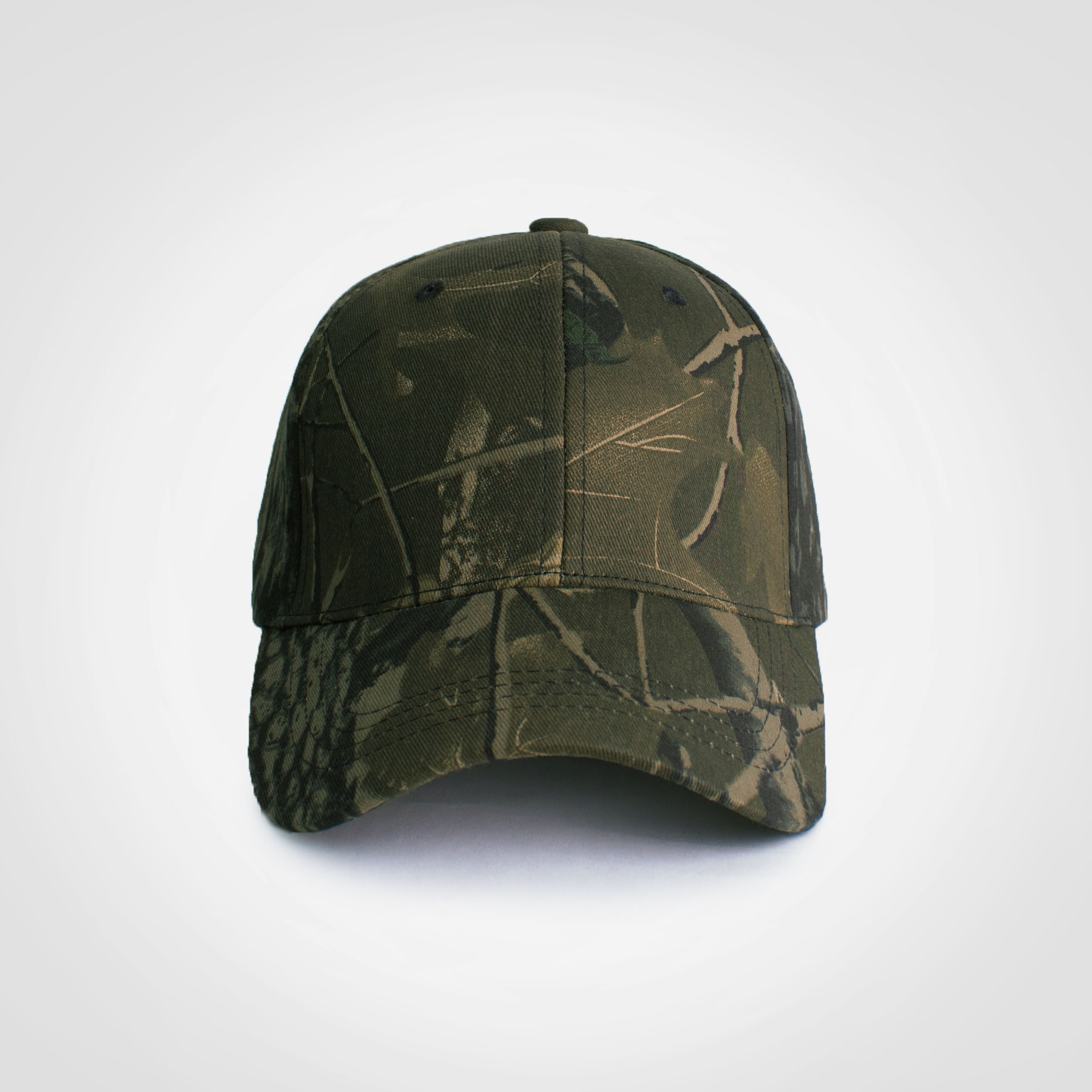 112235-Forrest-Camo-Basic-6-Panel-Camo-forrest-Foc1