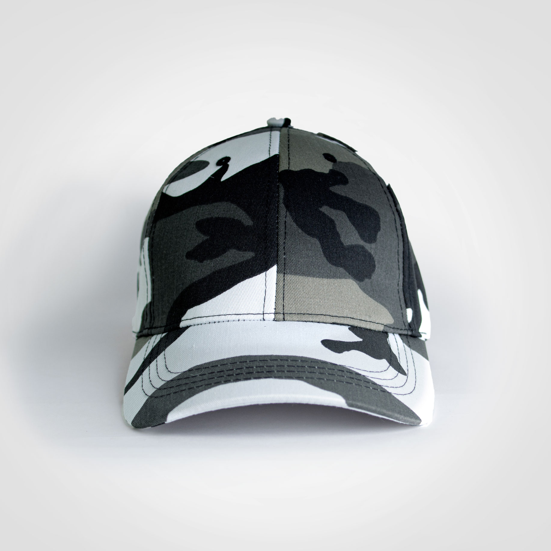 112235-camo-black-Basic-6-Panel-Camo-Black-Foc-1