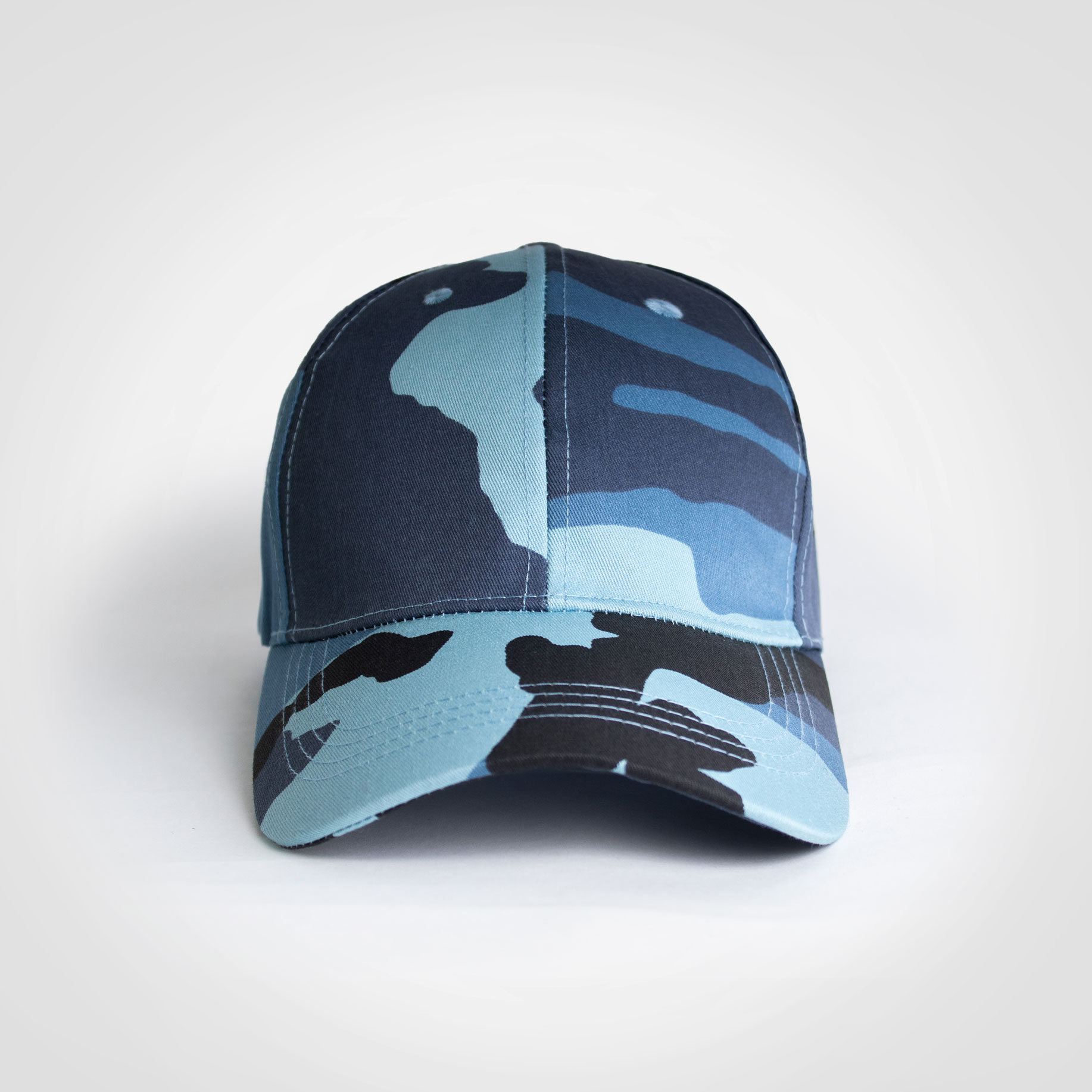112235-camo-blue-Basic-6-Panel-Camo-Blue-Foc1