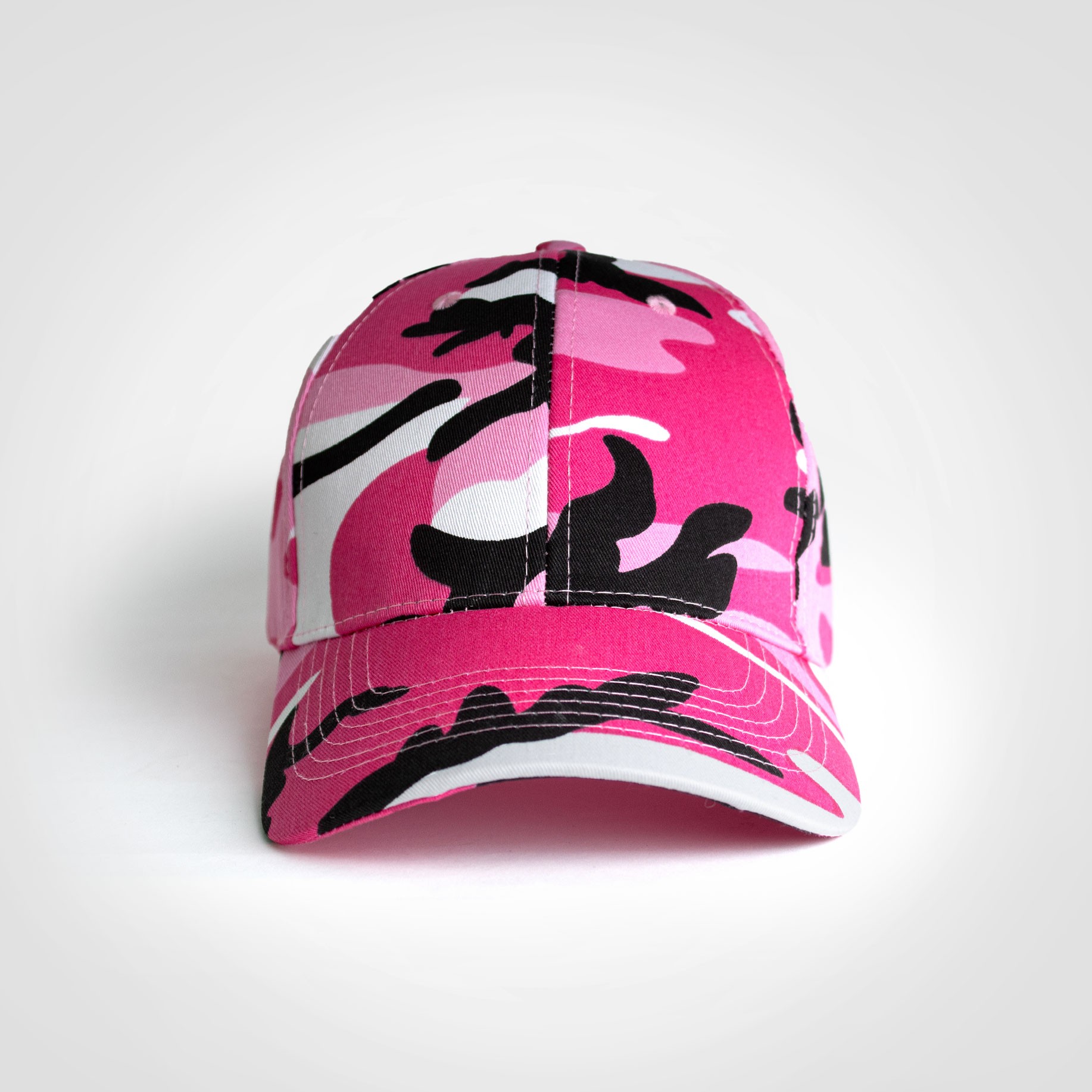 112235-camo-pink-Basic-6-Panel-Camo-Pink-Foc1