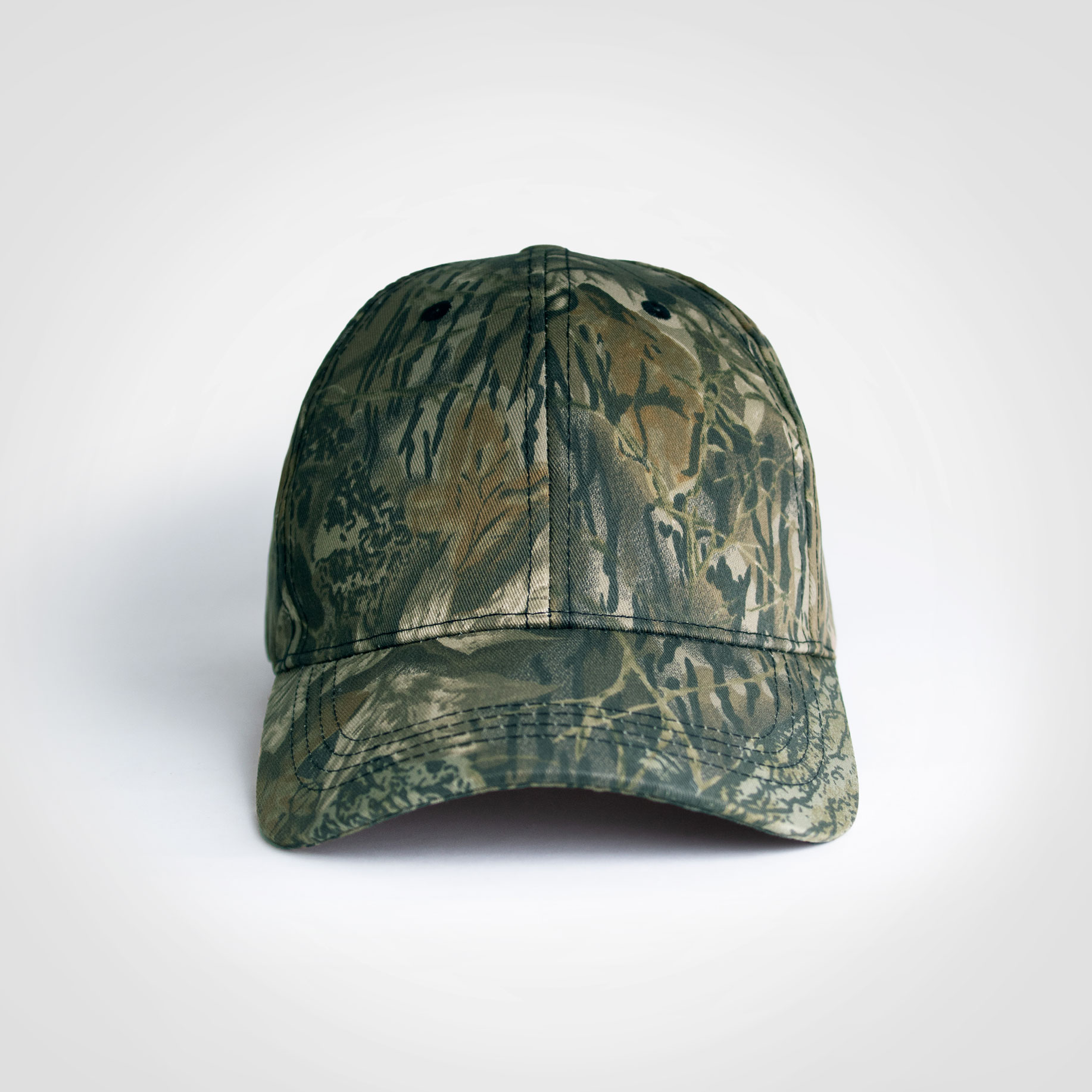 112235-woodland-camo-Basic-6-Panel-Camo-Woodland-Foc1