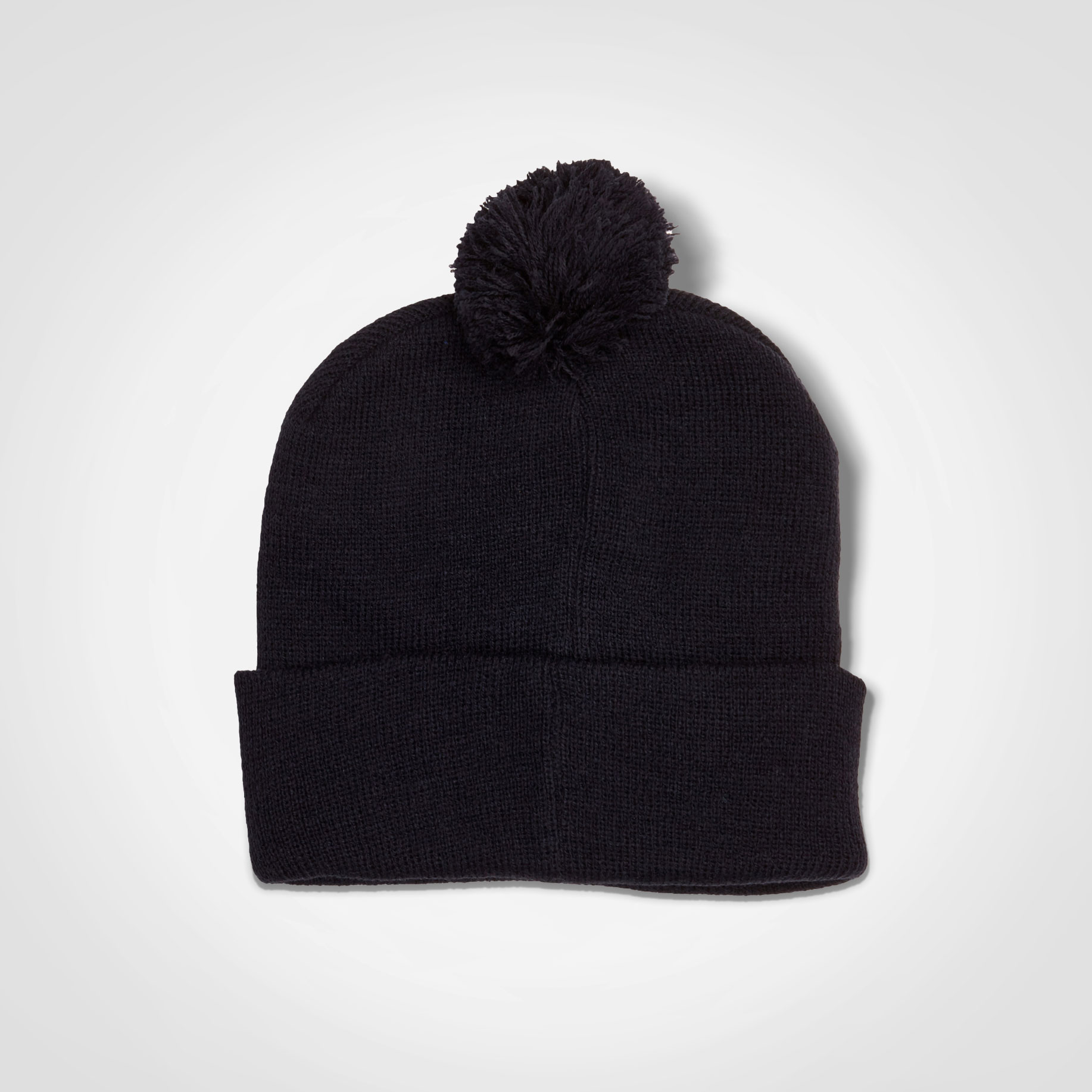 112374-Black-Alpine-Beanie-Black