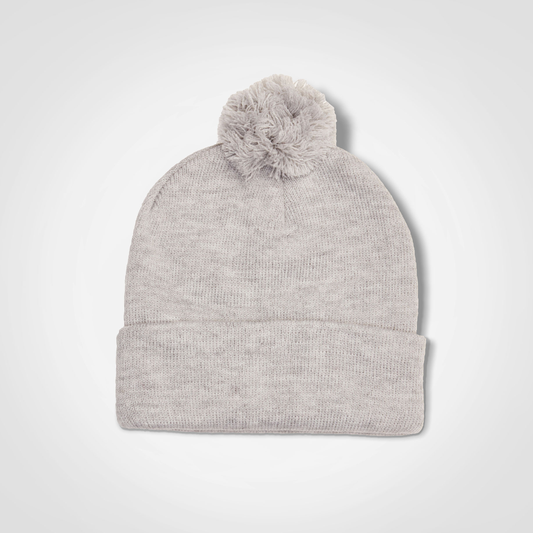112374-GREY-MELANGE-Alpine-Beanie-Grey-Melange