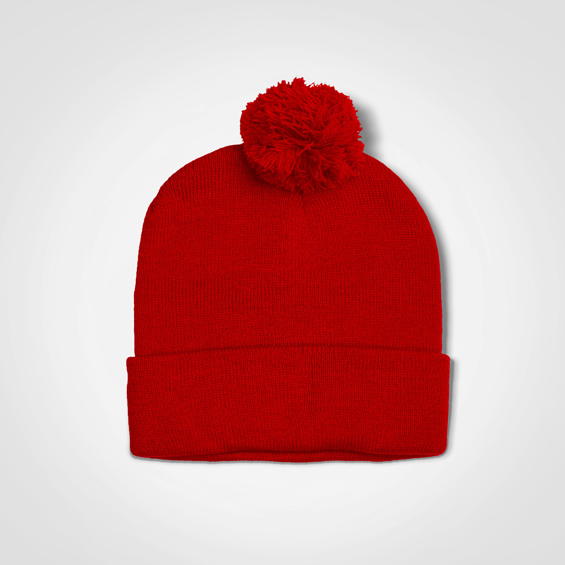 112374-Red-Alpine-Beanie-Red