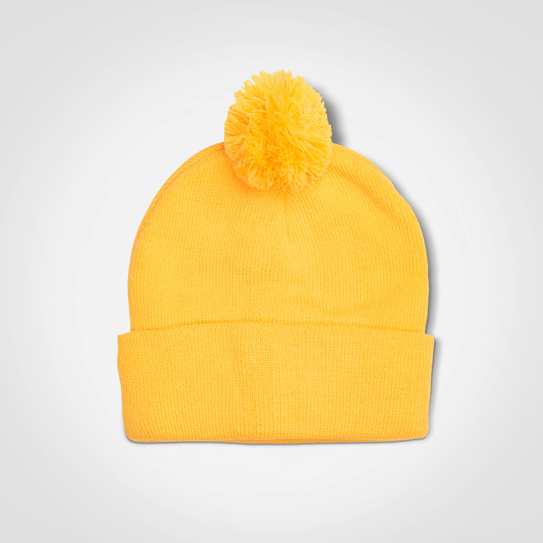 112374-Yellow-Alpine-Beanie-Yellow
