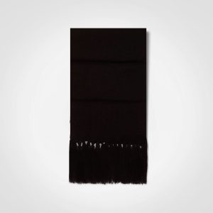 Aspen Scarf