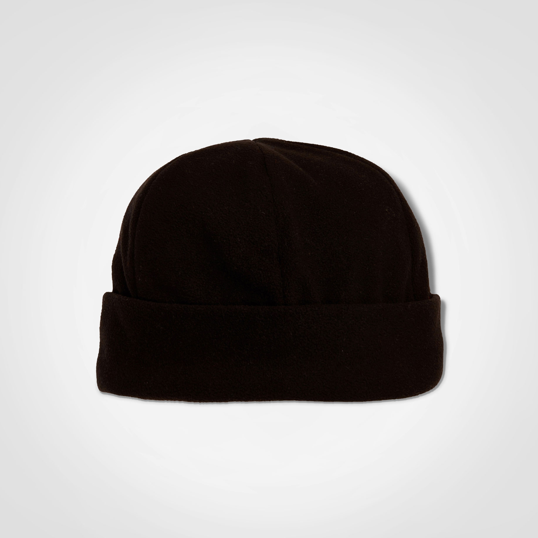 112464-Black-Blizzard-Beanie-Black