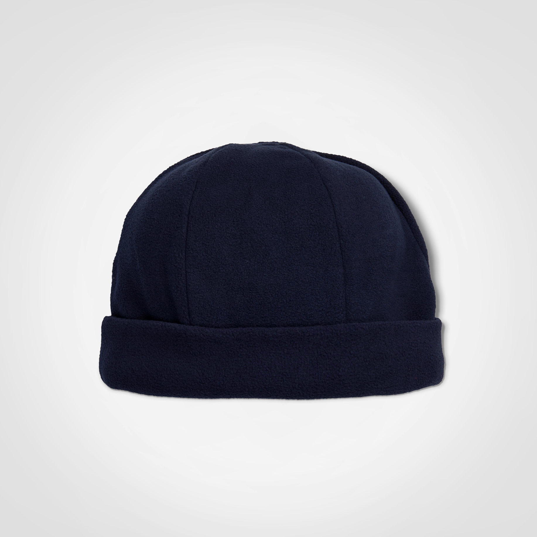 112464-Navy-Blizzard-Beanie-Navy