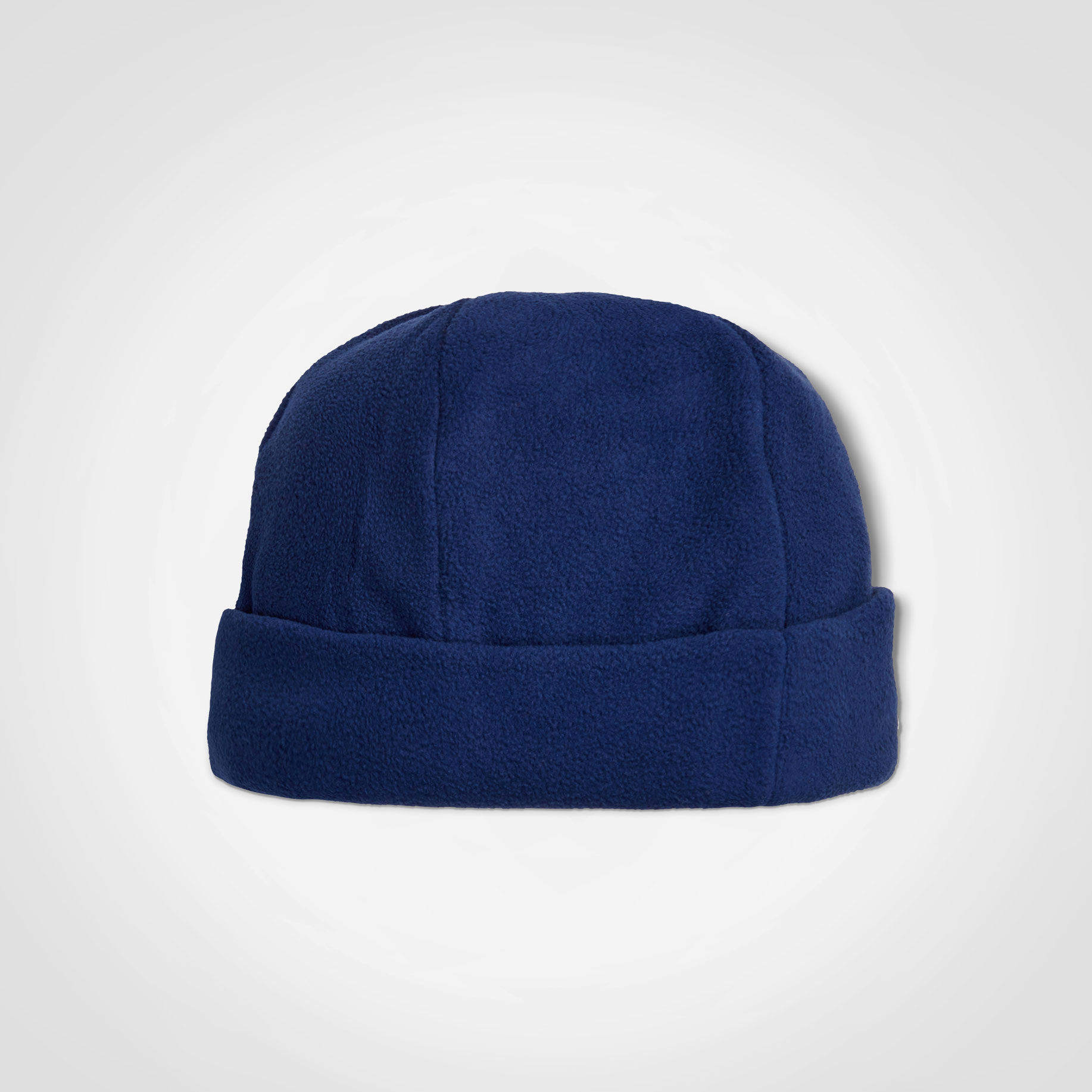 112464-ROYAL-Blizzard-Beanie-Royal