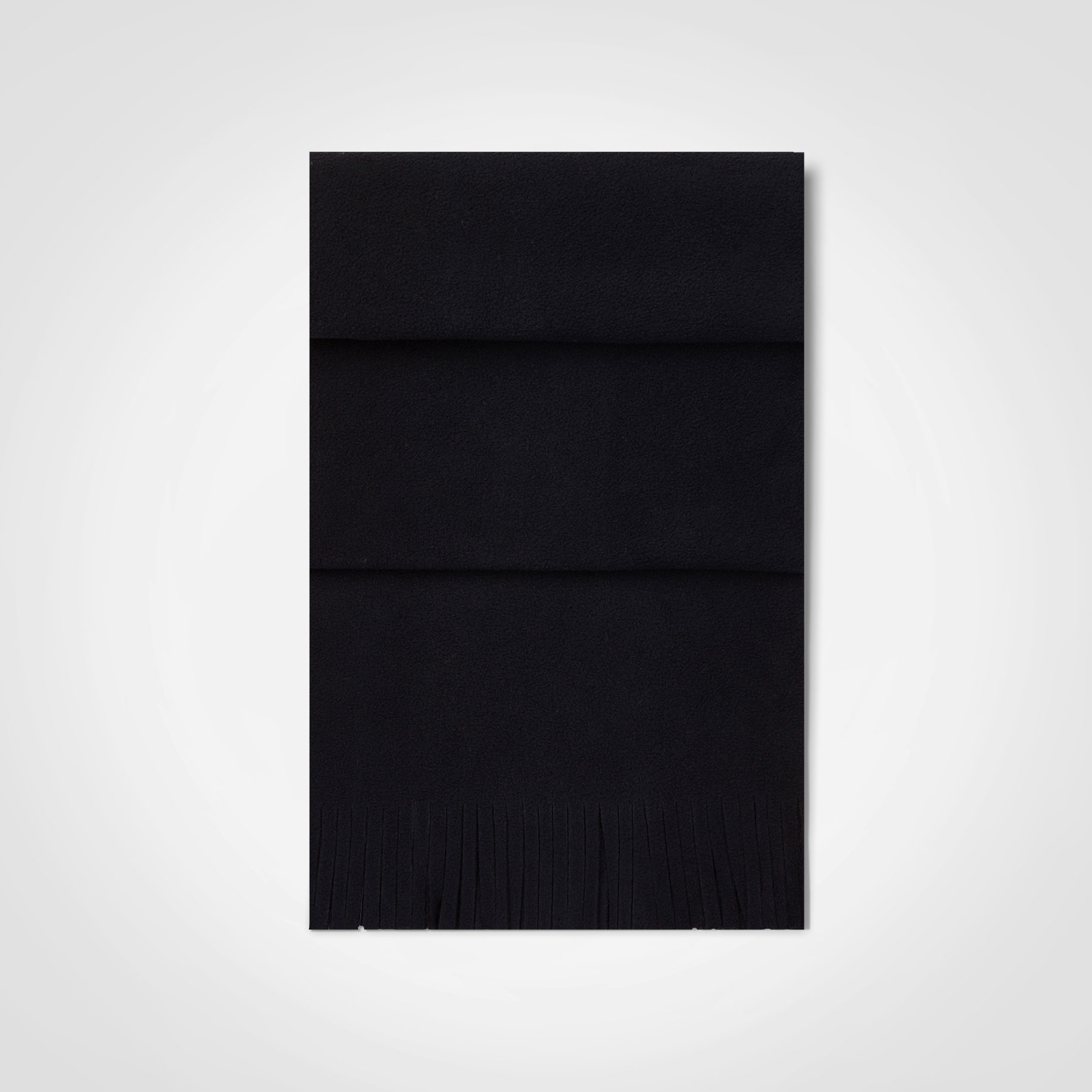 112479-Black-Blizzard-Scarf-Black