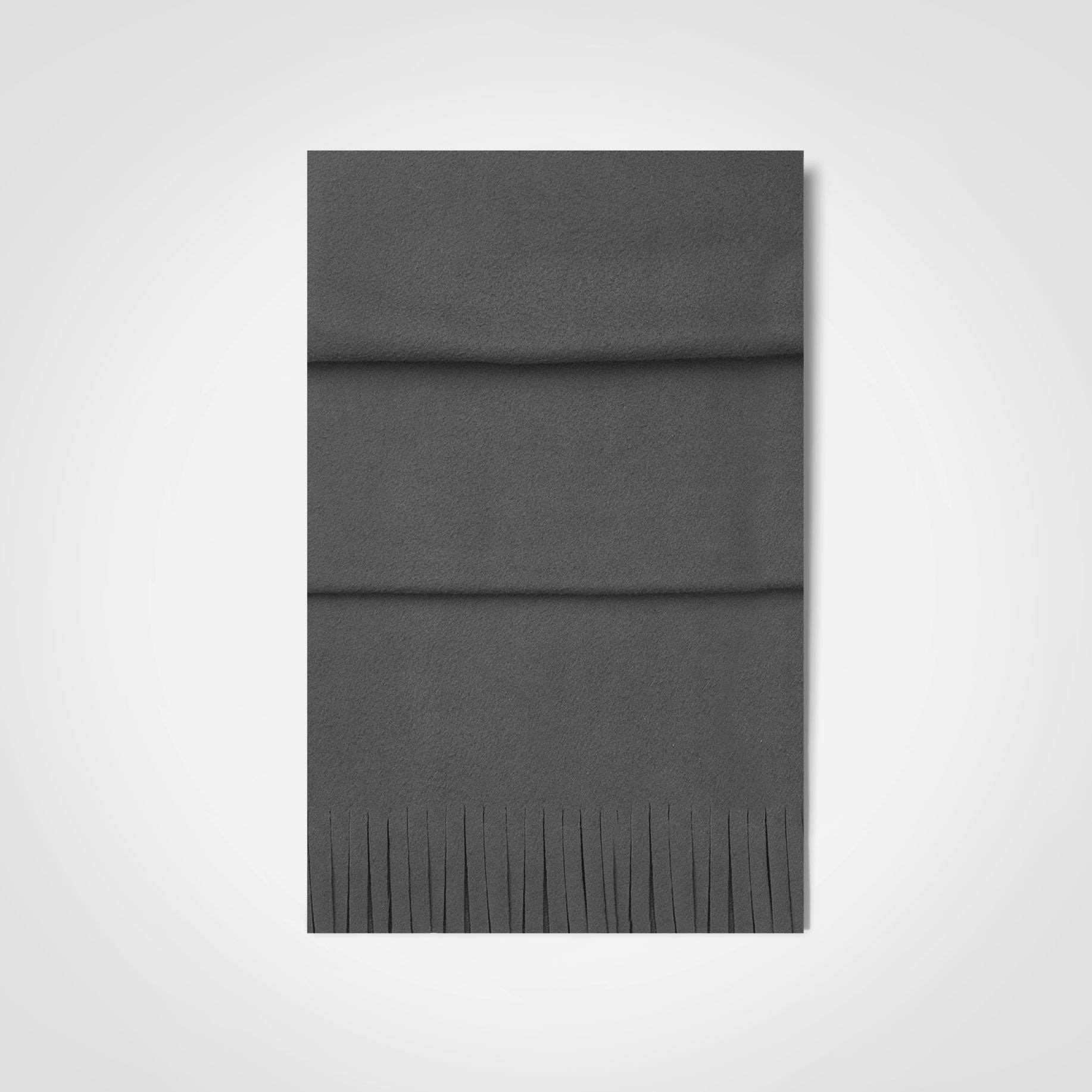 112479-Charcoal-Blizzard-Scarf-Charcoal