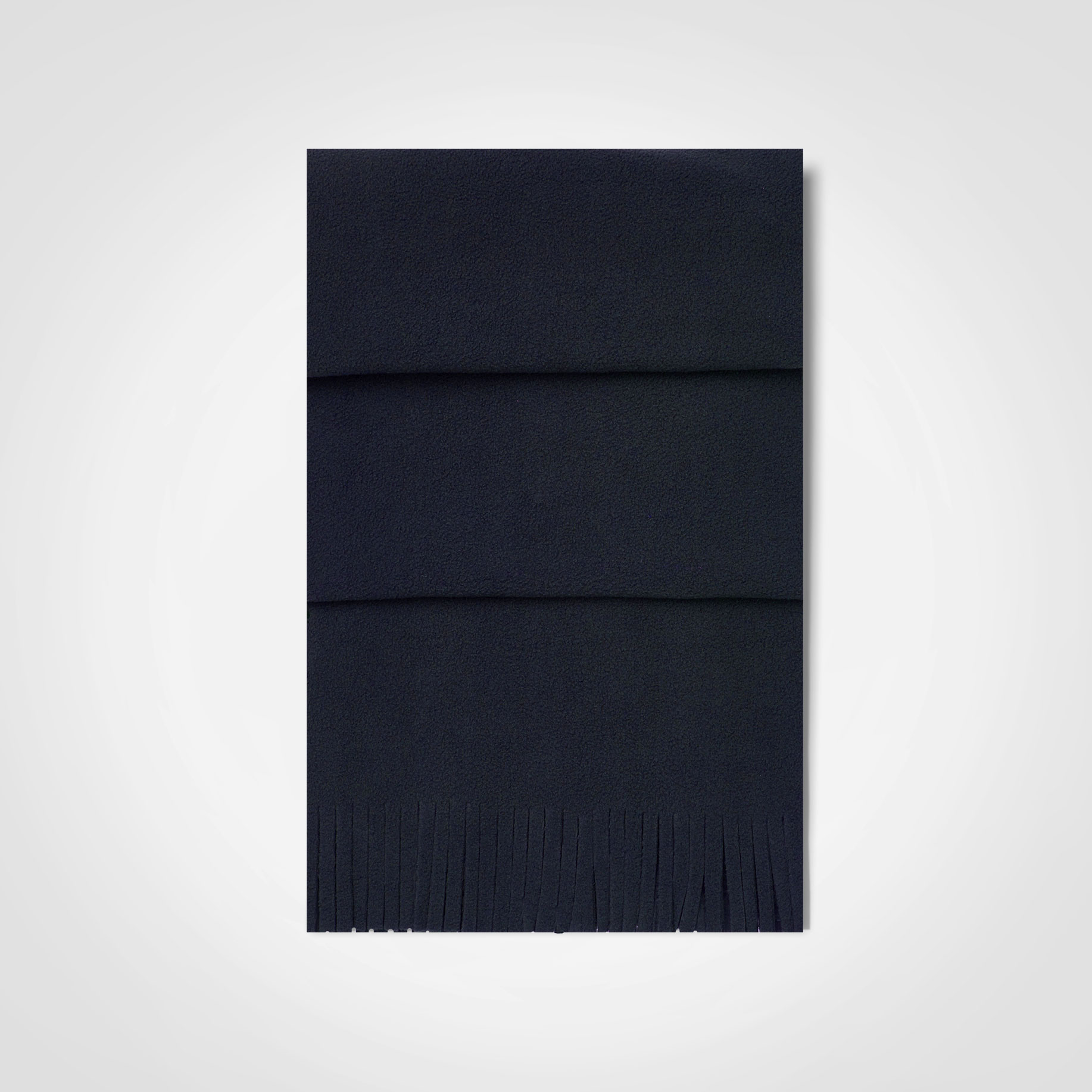 112479-Navy-Blizzard-Scarf-Navy