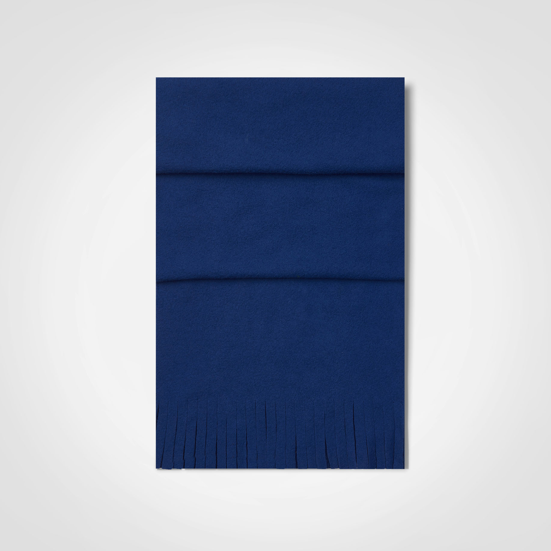 112479-ROYAL-Blizzard-Scarf-Royal