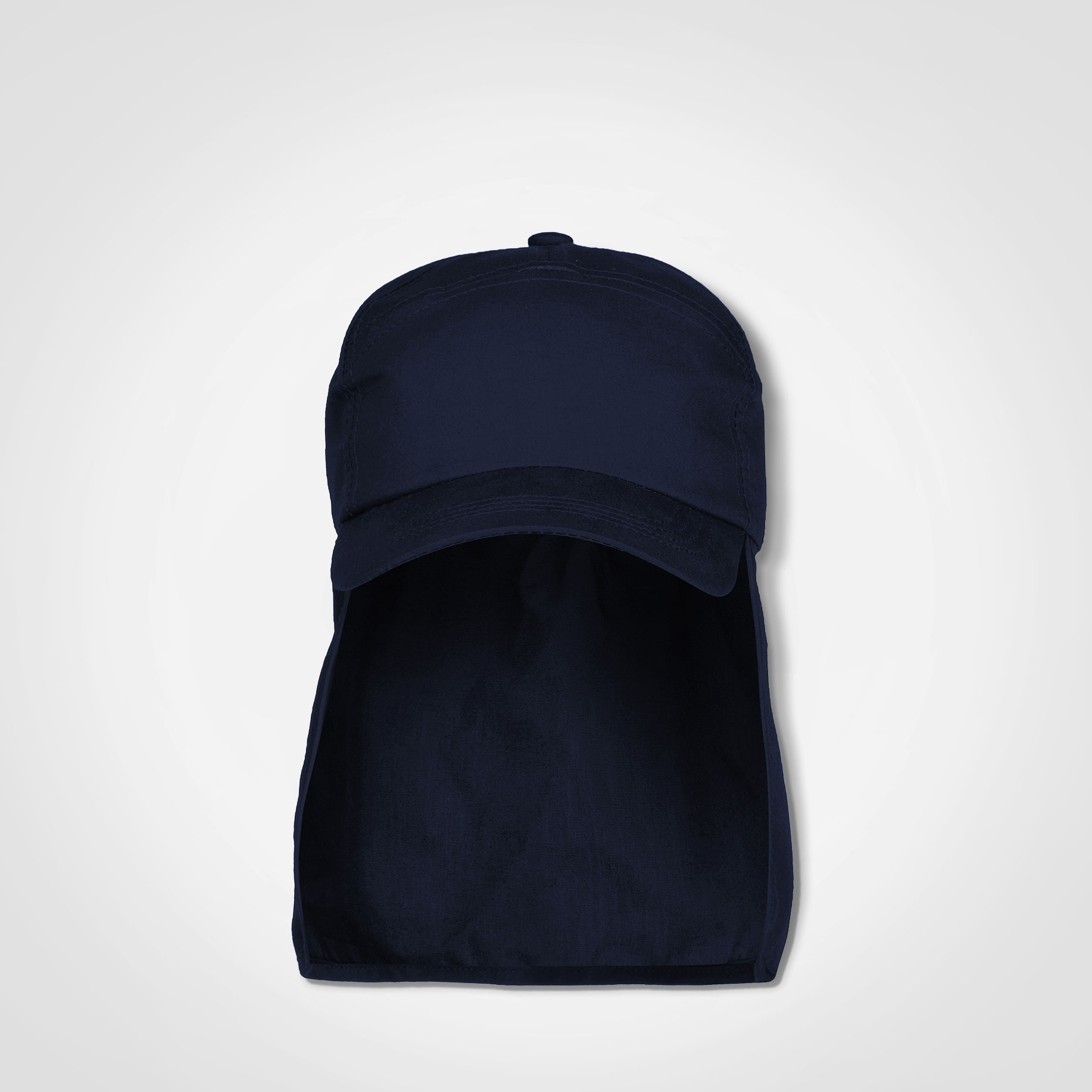 112635-Navy-Kids-Fisherman-Navy-Foc