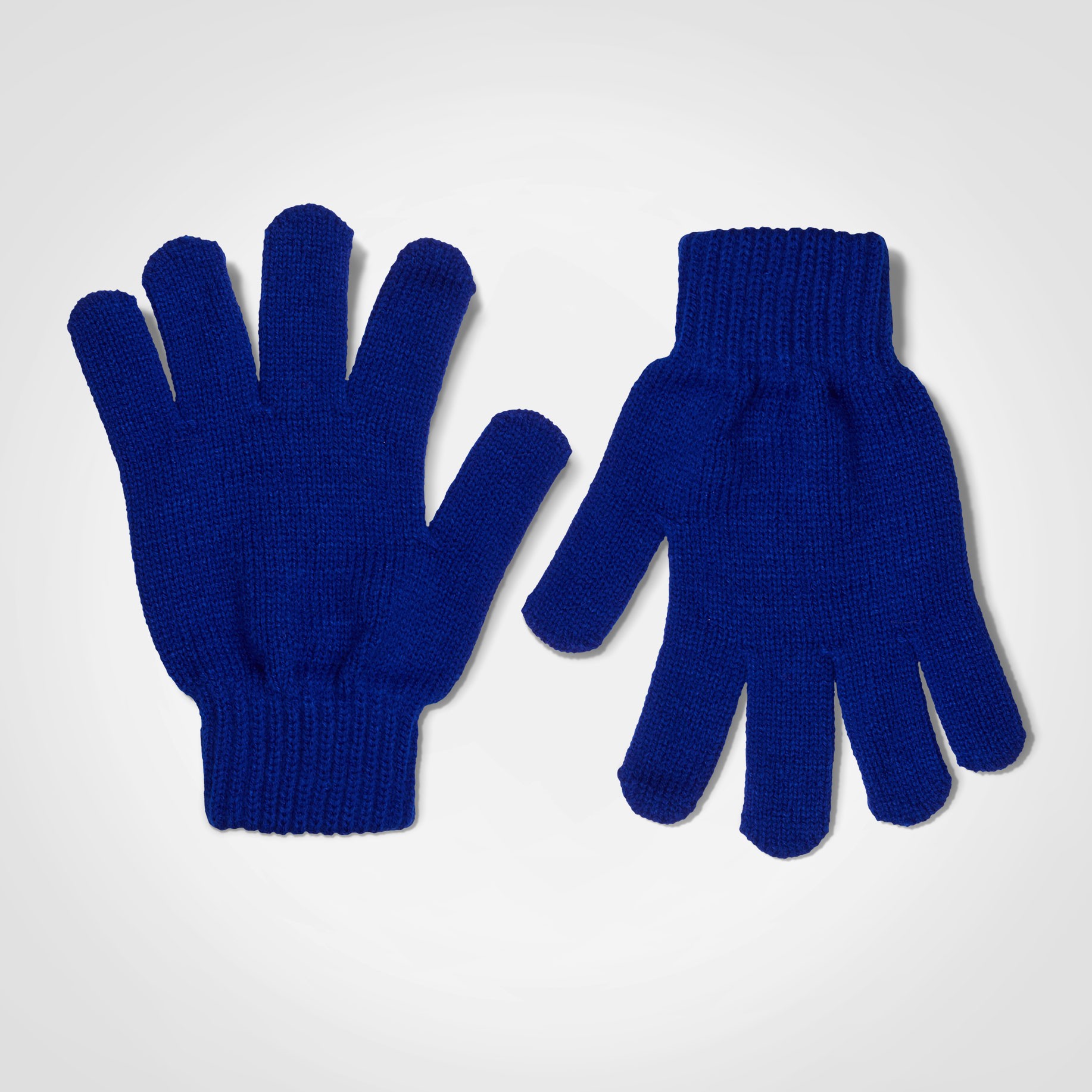 112644-ROYAL-Kids-Aspen-Gloves-Royal