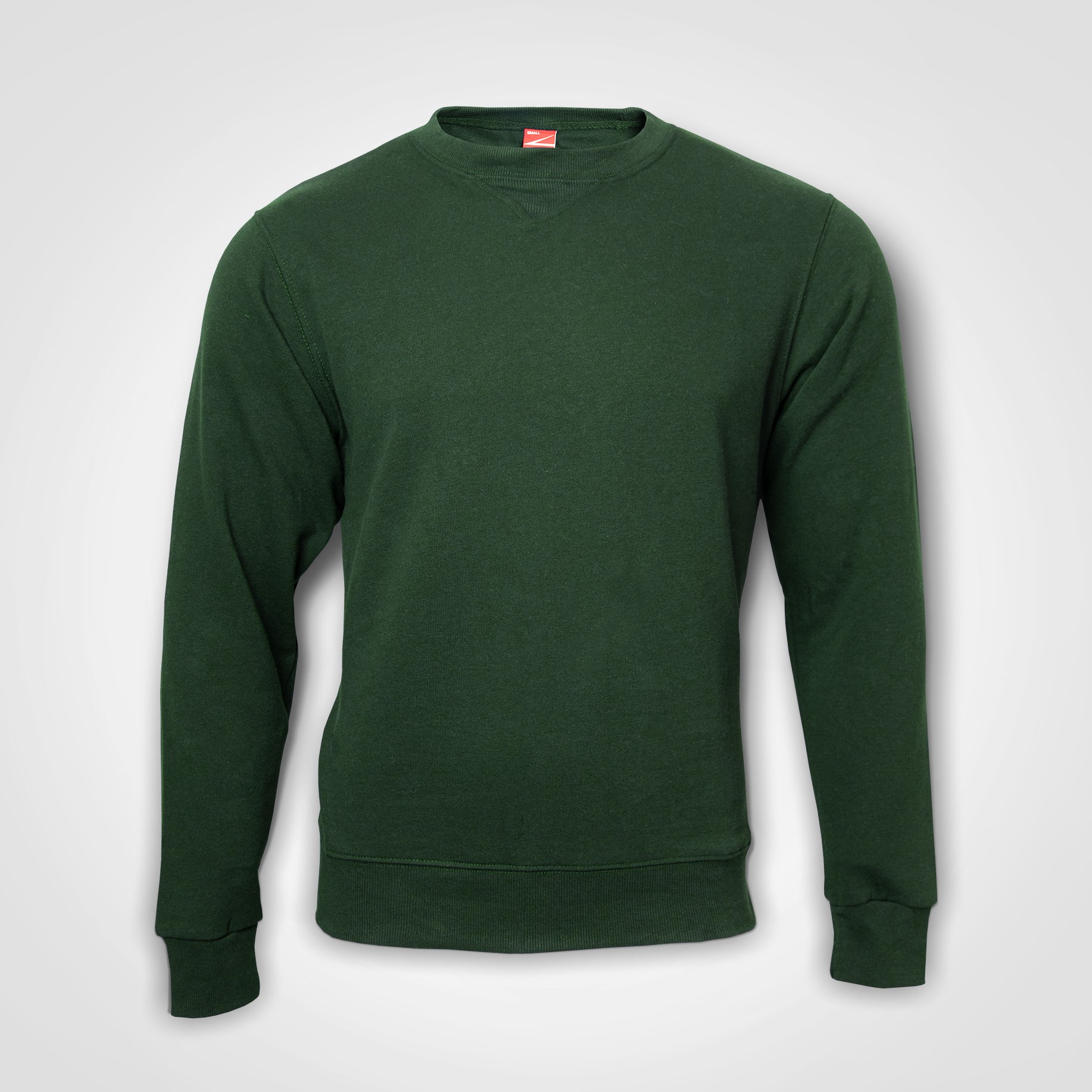 113791-BOTTLE-2xl-Basic-crewneck-Sweater_Bottle