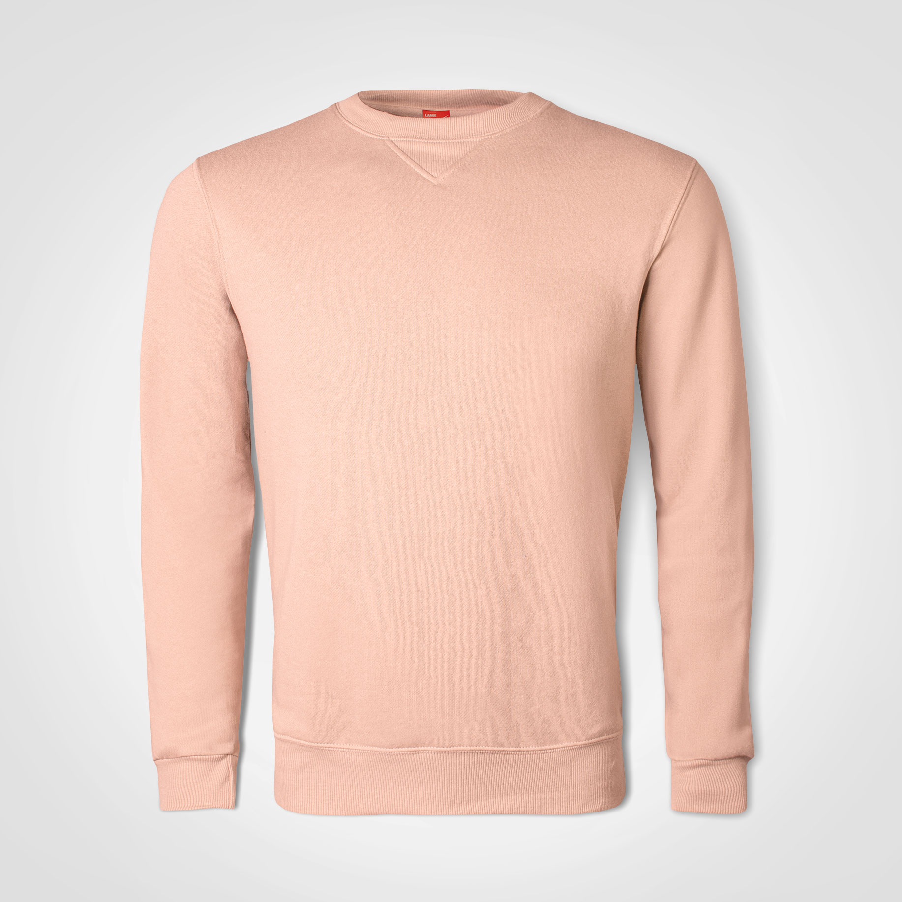 113791-Dusty-Pink-2xl-Basic-crewneck-Sweater_Dusty-Pink