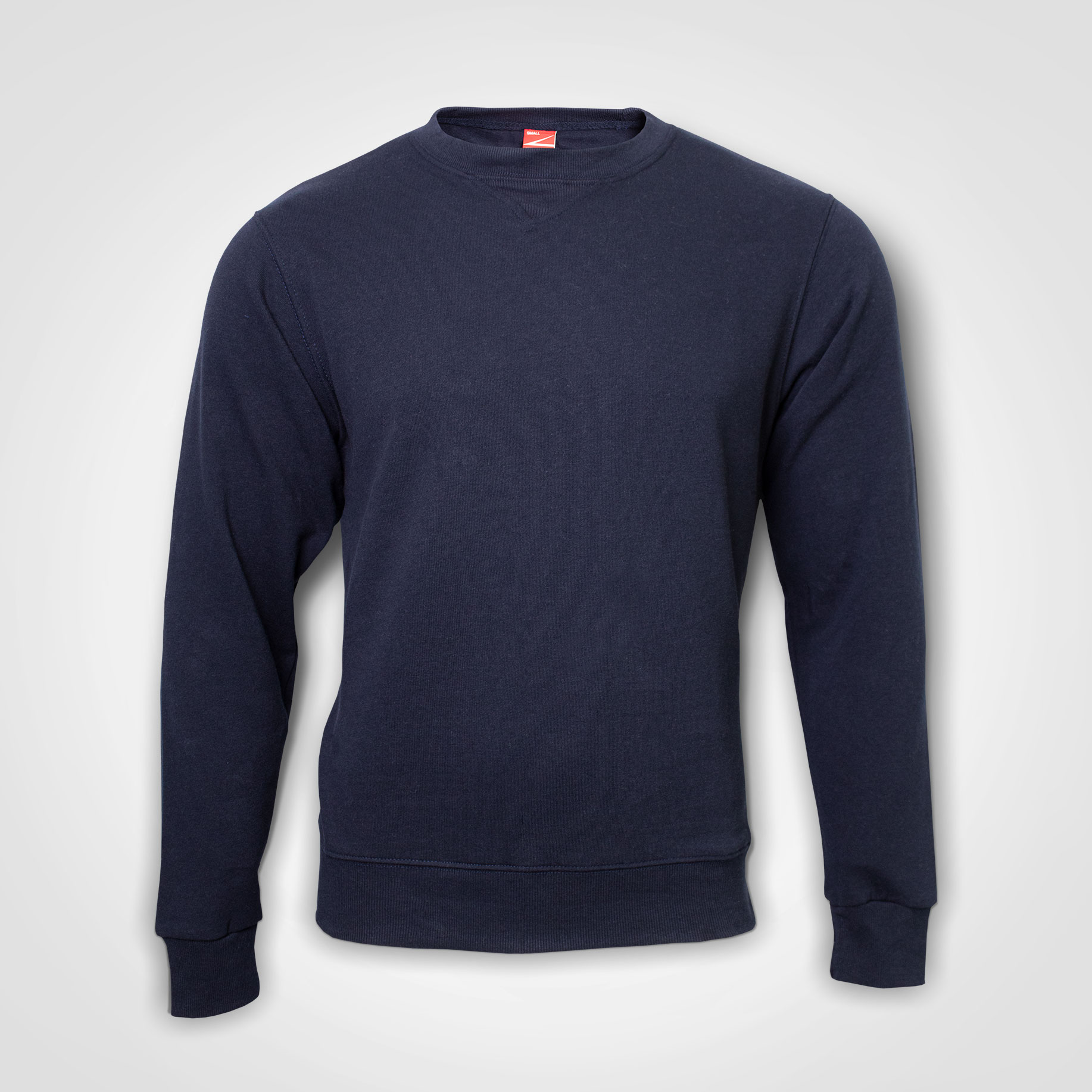 113791-Navy-2xl-Basic-crewneck-Sweater_Navy