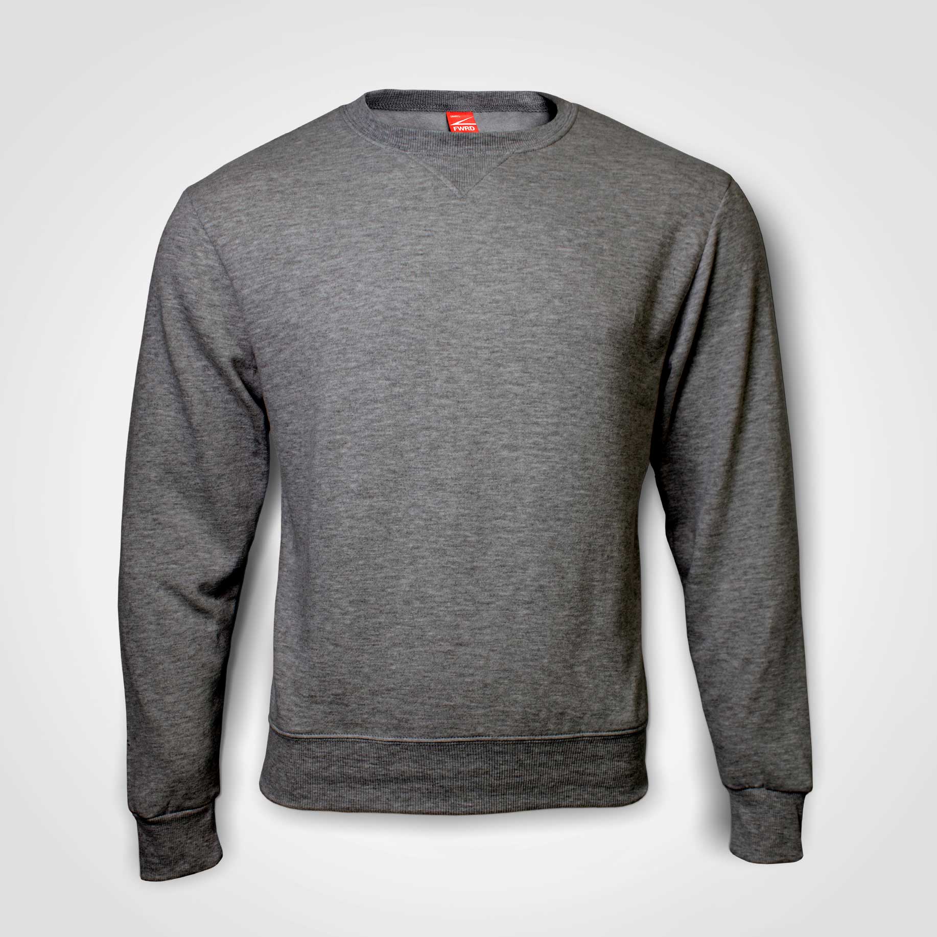 113791-graphite-grey-2xl-Basic-crewneck-Sweater_Dark-Grey-Melange1