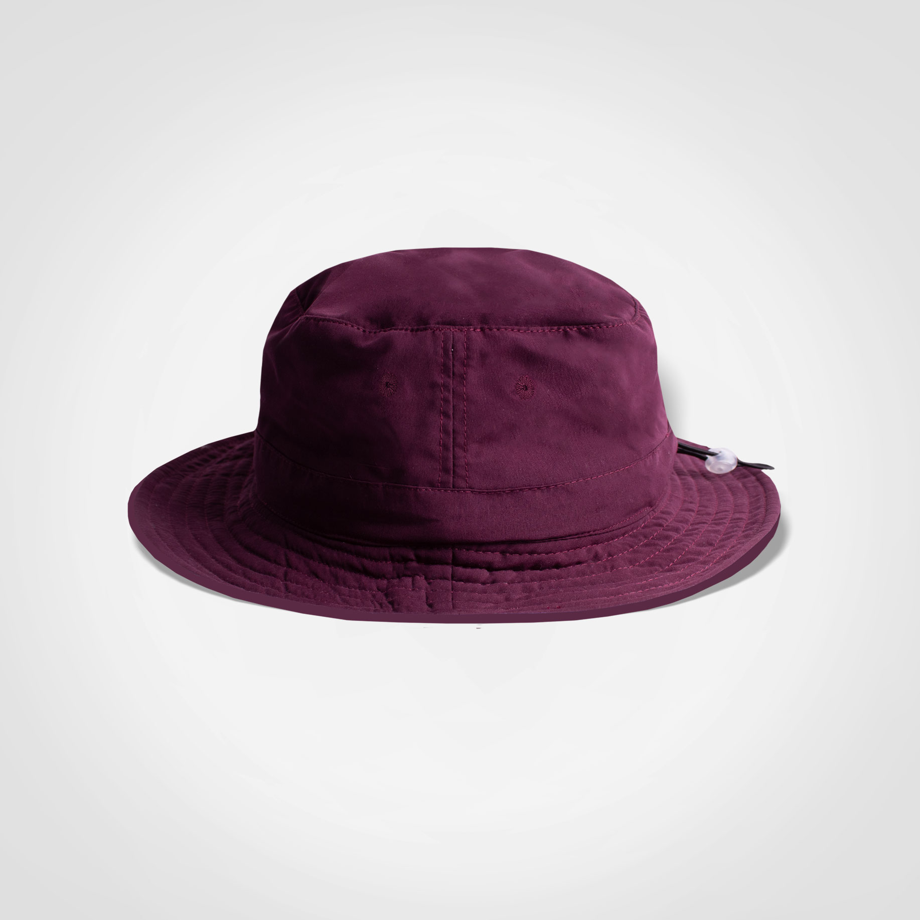 161394-BURGUNDY-l-xl-Venture-Hat-Burgundy-Soc