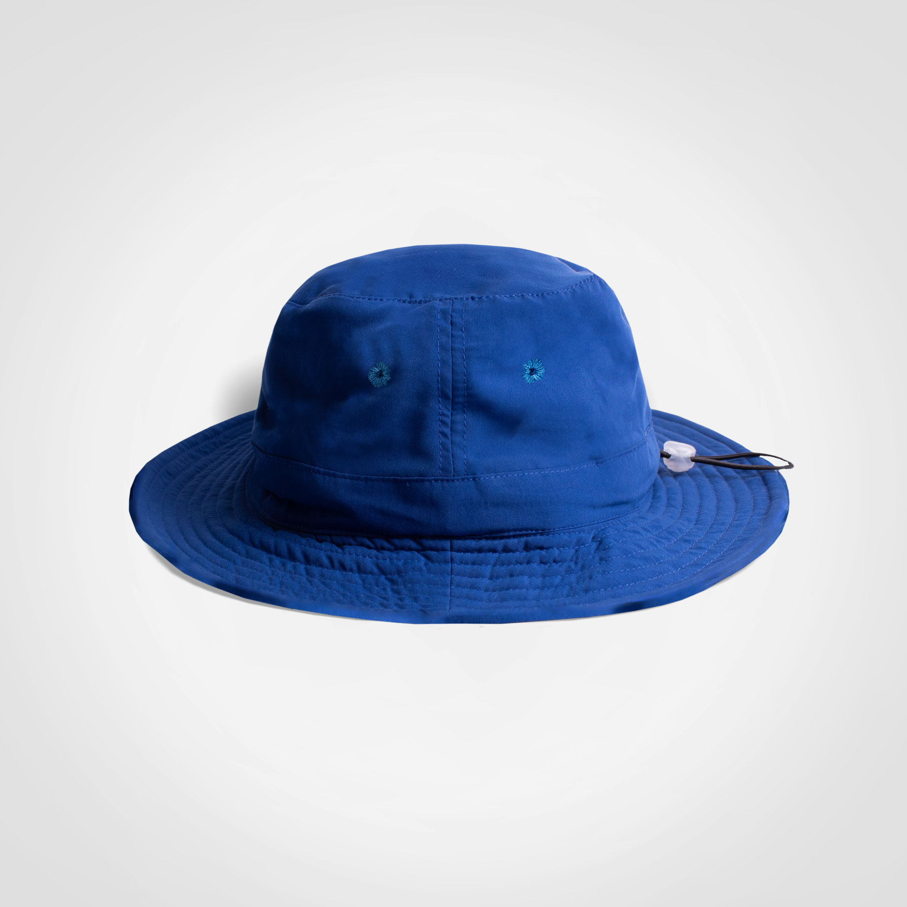 161394-ROYAL-l-xl-Venture-Hat-Royal-Soc
