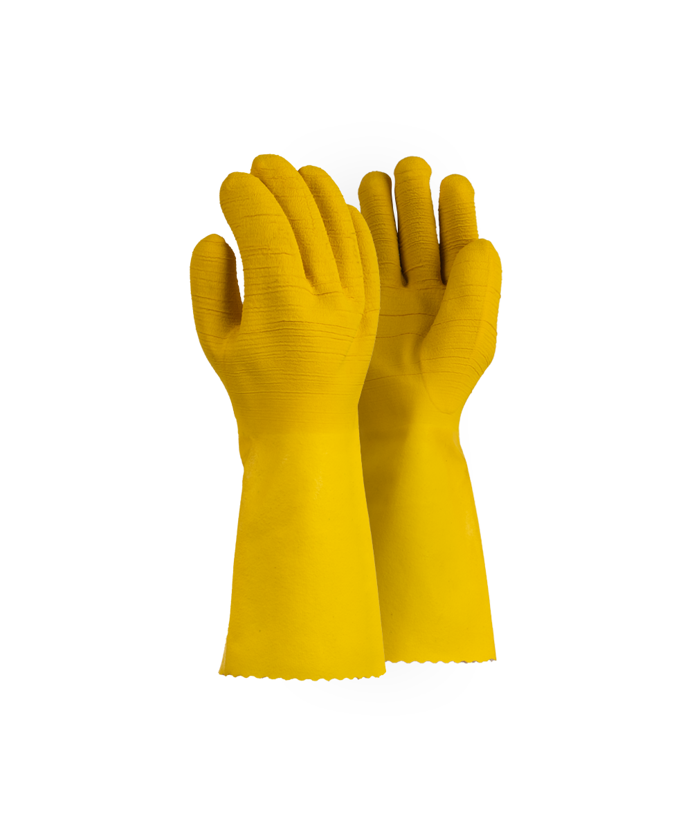 2129-a8afb2635f4099049c29c0eeb6ebc7fa