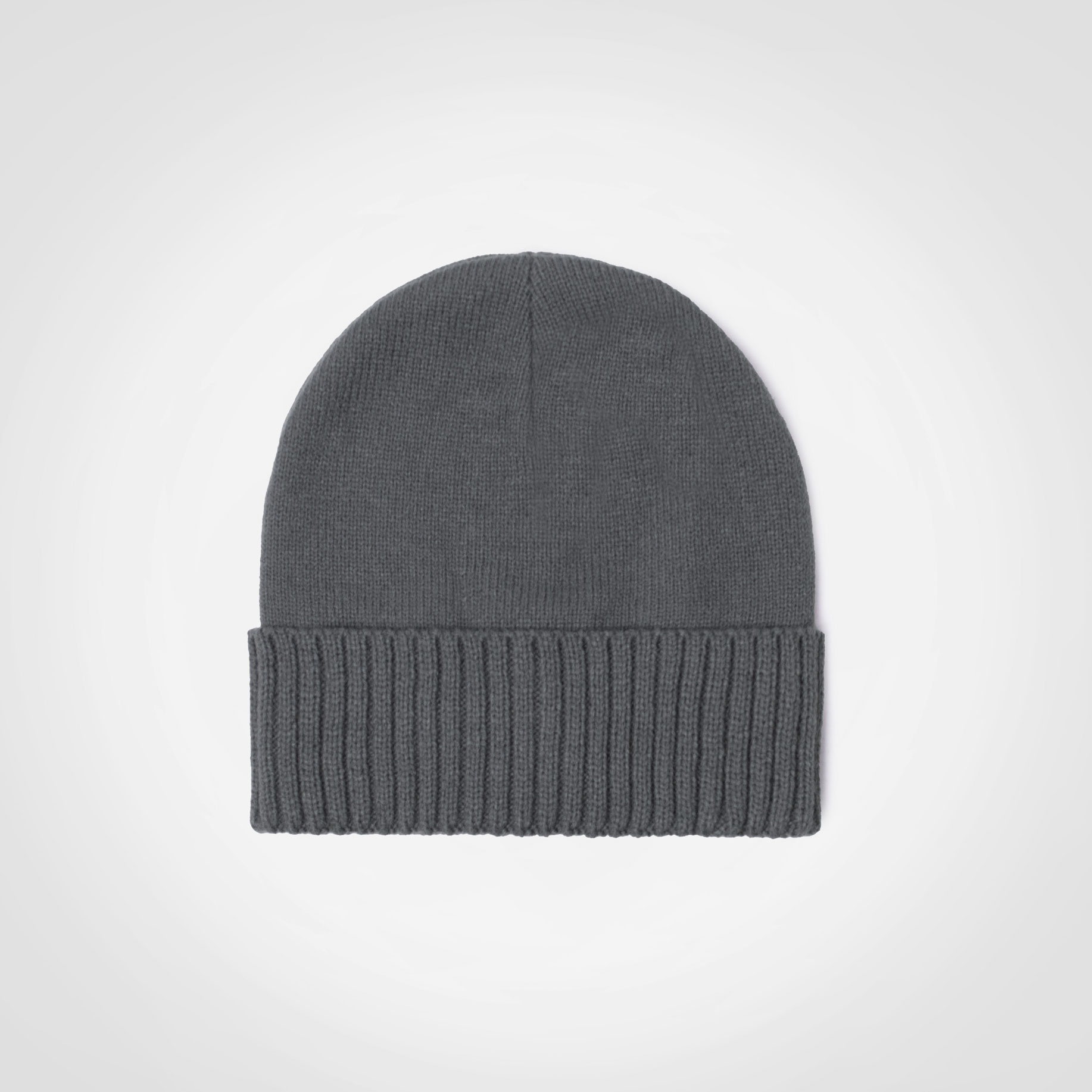 237526-Charcoal-Summit-Beanie-Charcoal