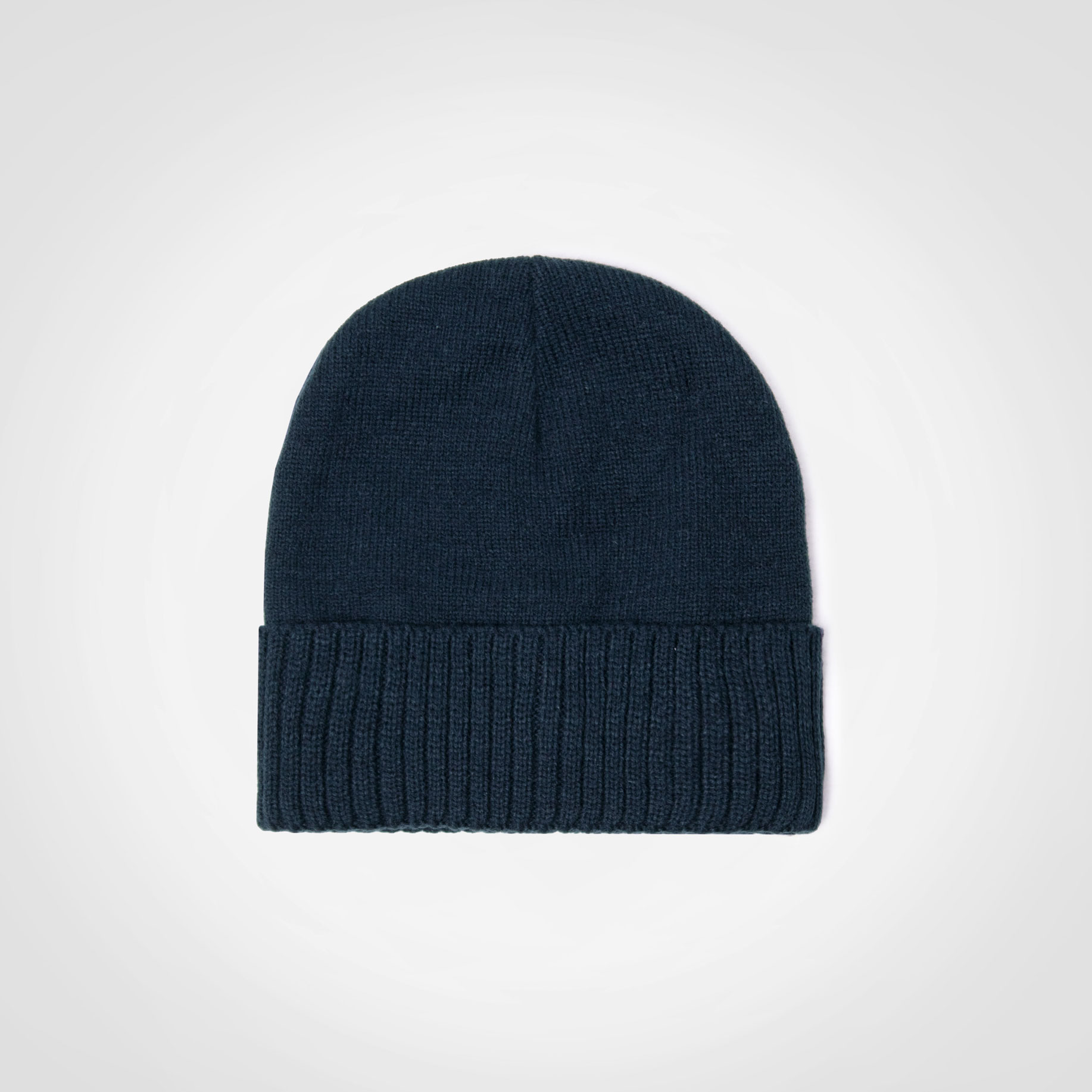 237526-Navy-Summit-Beanie-Navy