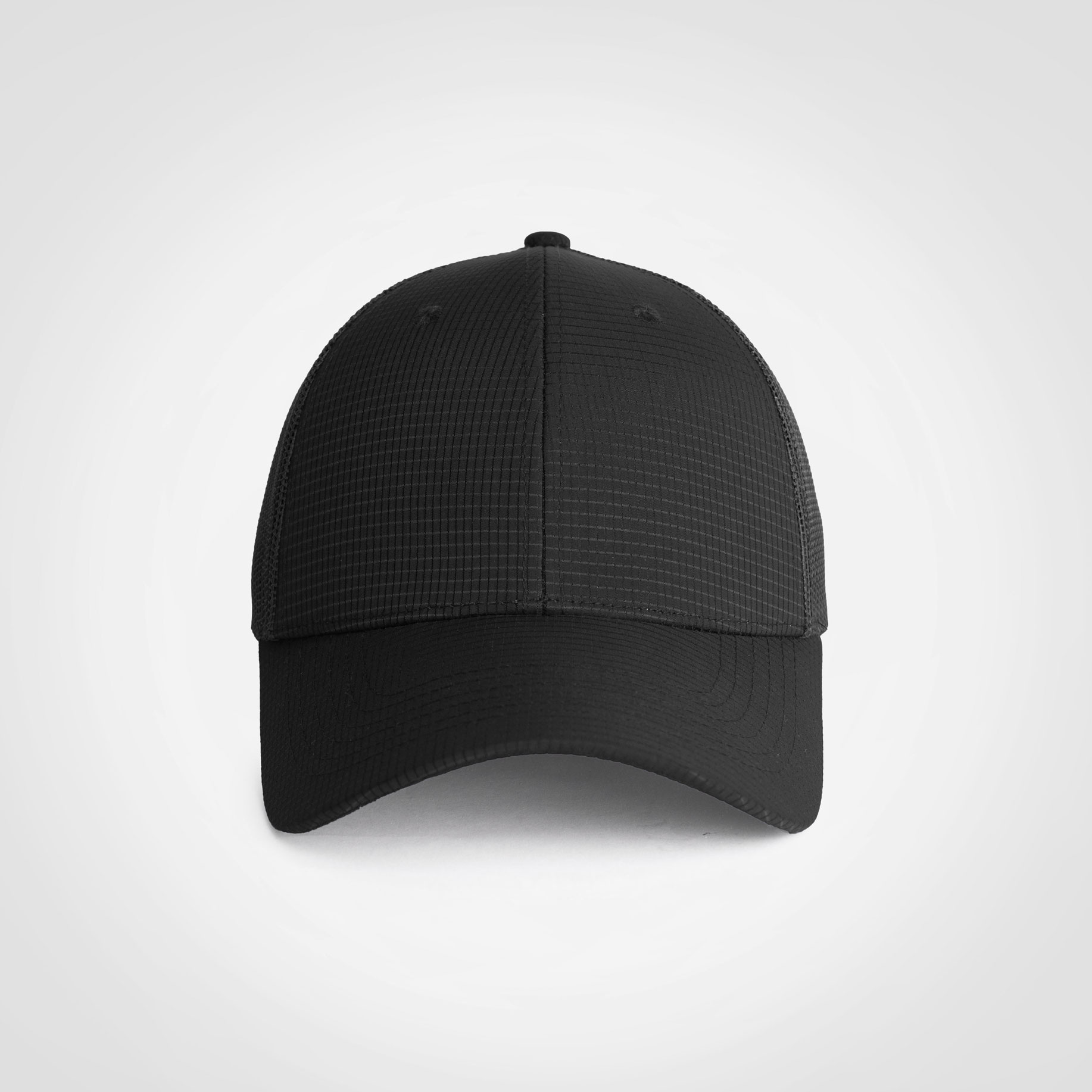 246091-Black-Matrix-Trucker-Black-Foc