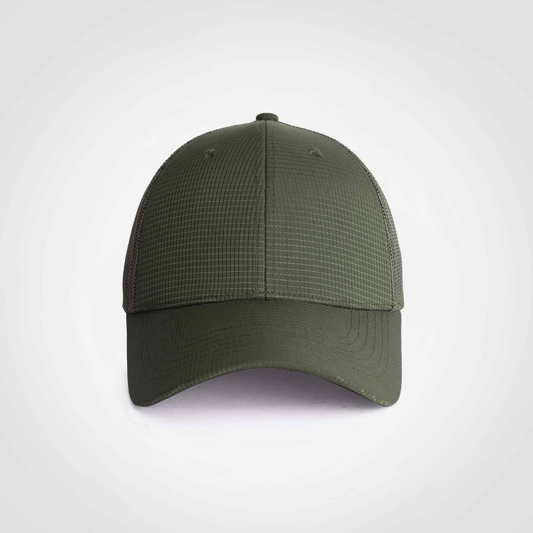 246091-Olive-Matrix-Trucker-Olive-Foc