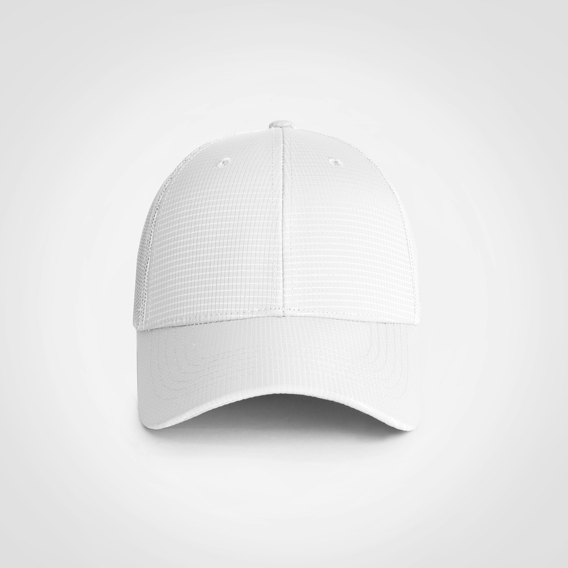 246091-White-Matrix-Trucker-White-Foc