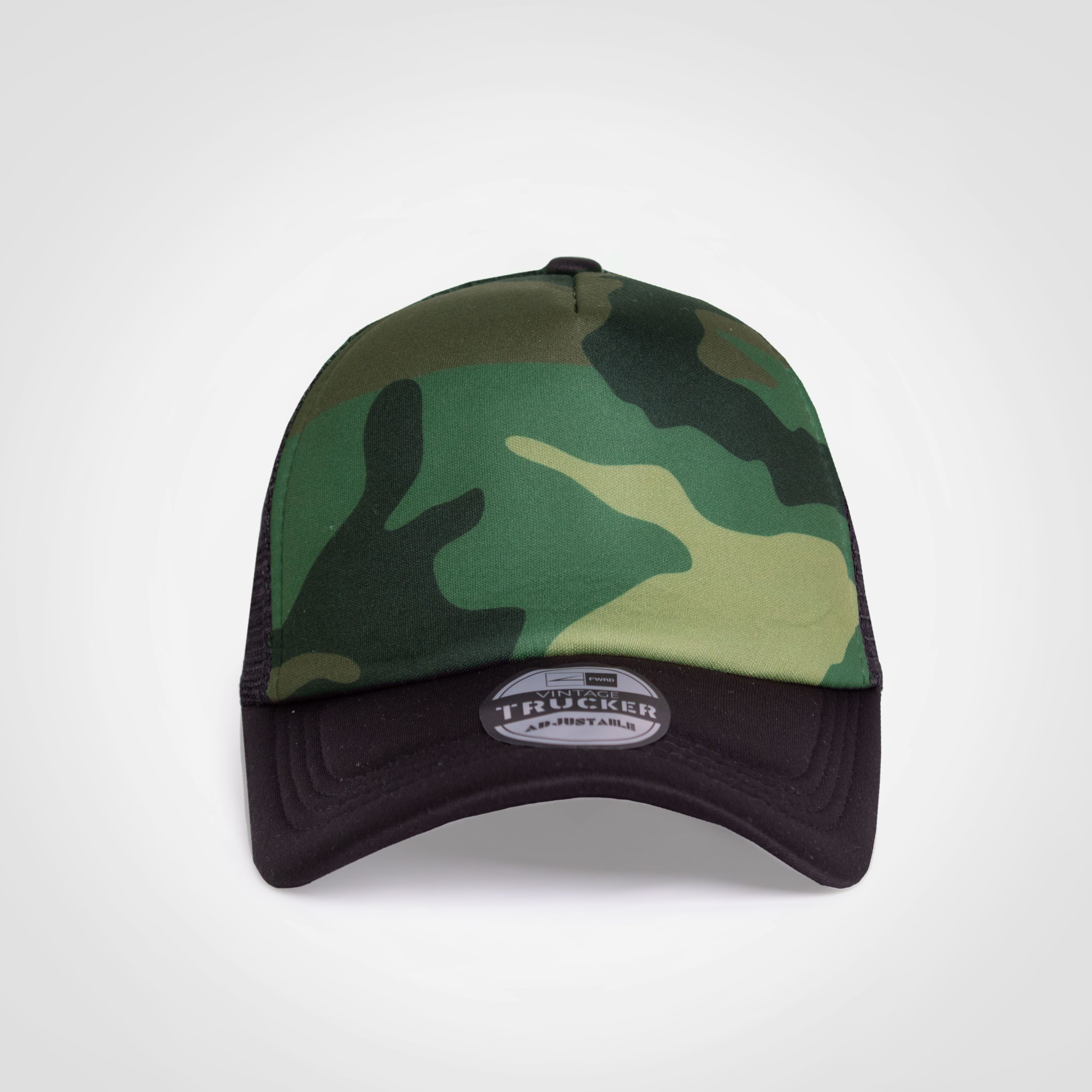 257513-Vintage-Trucker-Camo-Foc