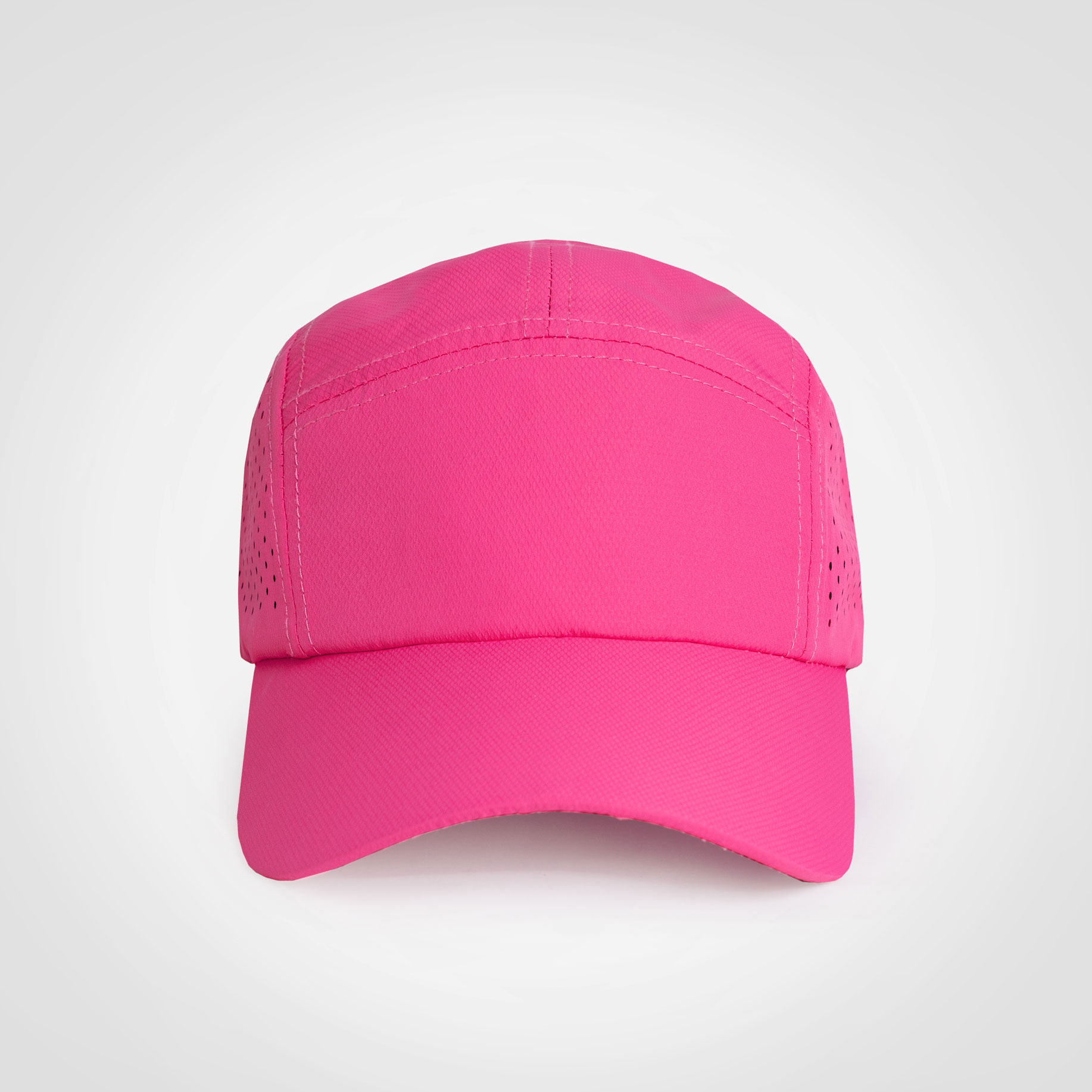 257606-Pink-Runner-Cap-Pink-Foc