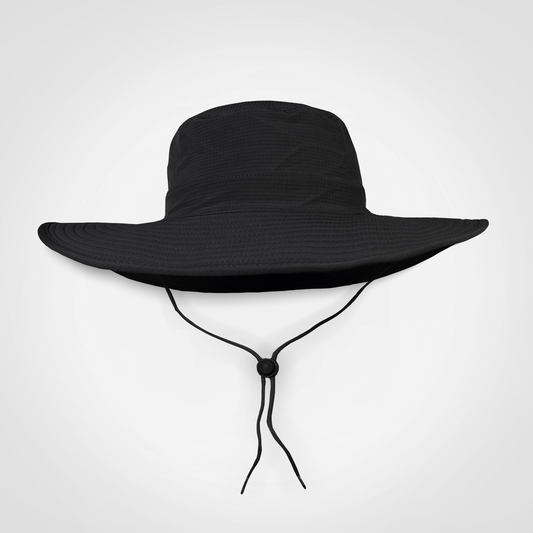 257717-Black-l-xl-Kalahari-hat-Black-Foc
