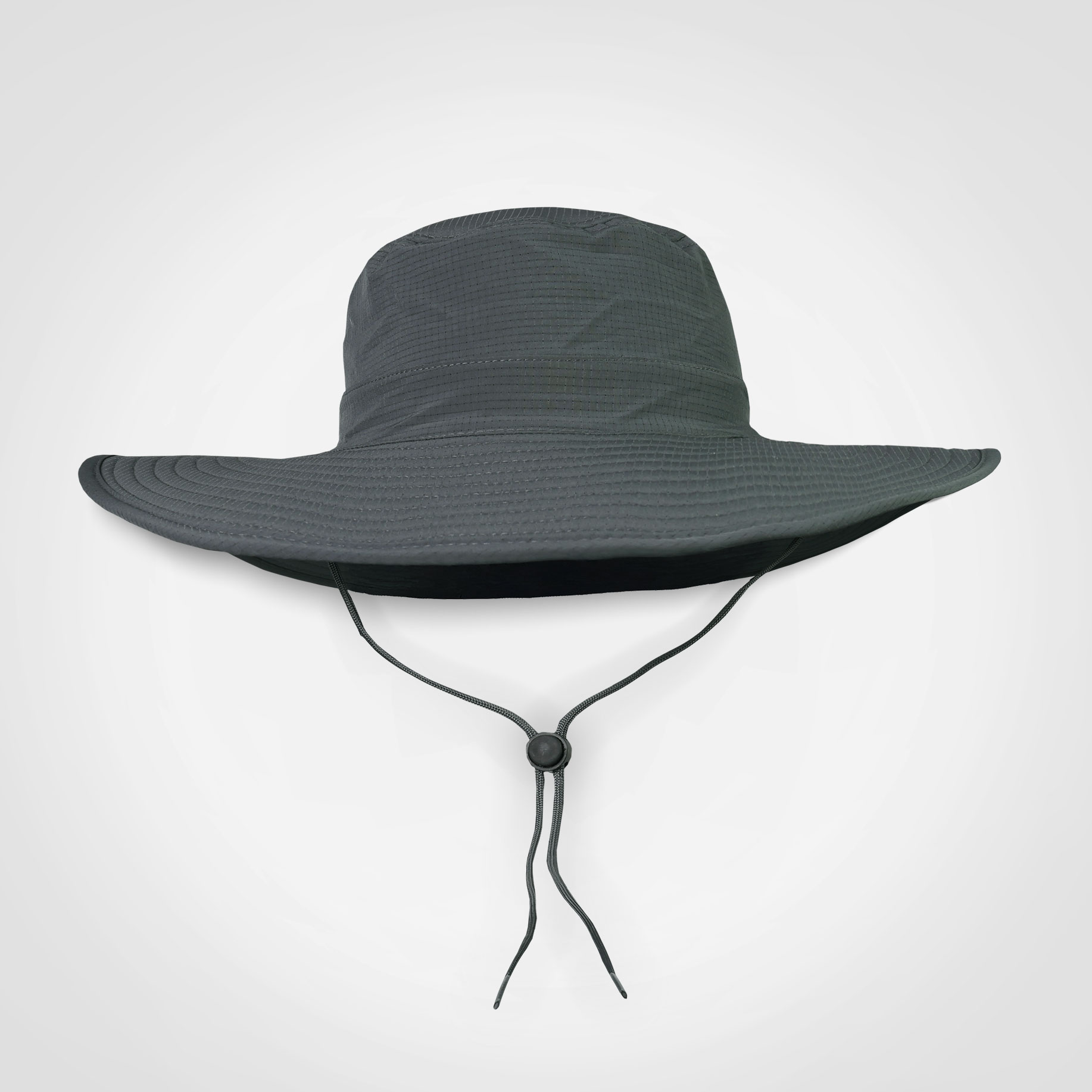 257717-Charcoal-l-xl-Kalahari-hat-Charcoal-Foc