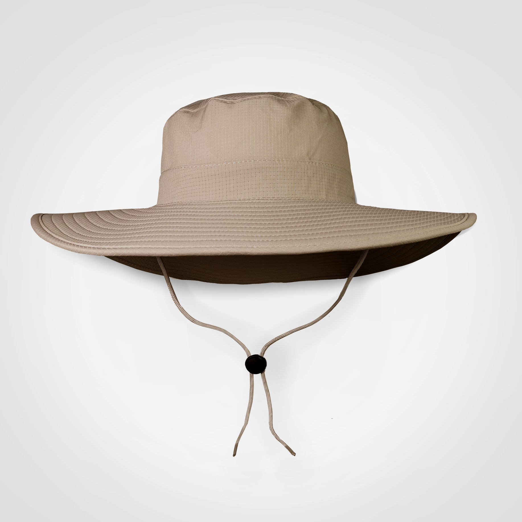 257717-Khaki-l-xl-Kalahari-hat-Khaki-Foc