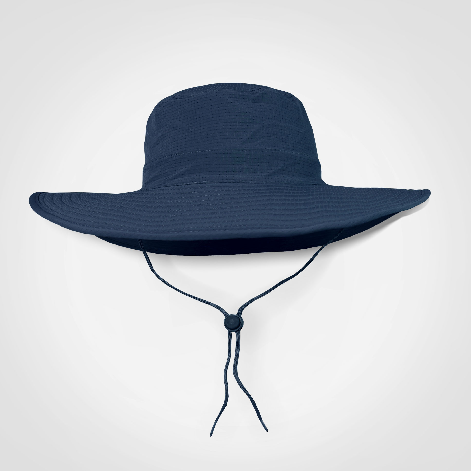 257717-Navy-l-xl-Kalahari-hat-Navy-Foc