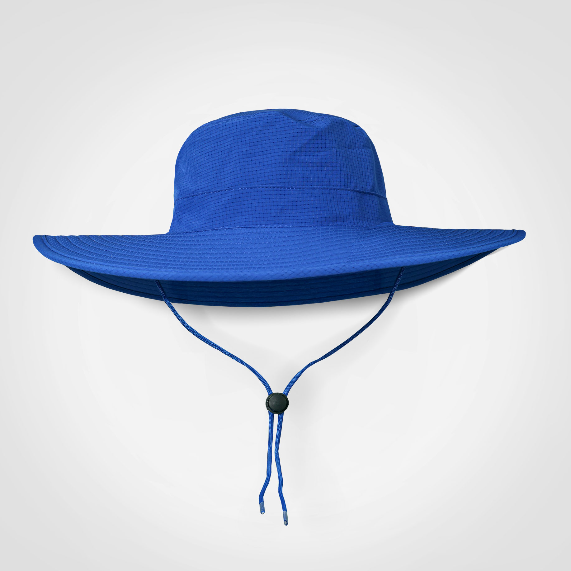 257717-ROYAL-l-xl-Kalahari-hat-Royal-Foc