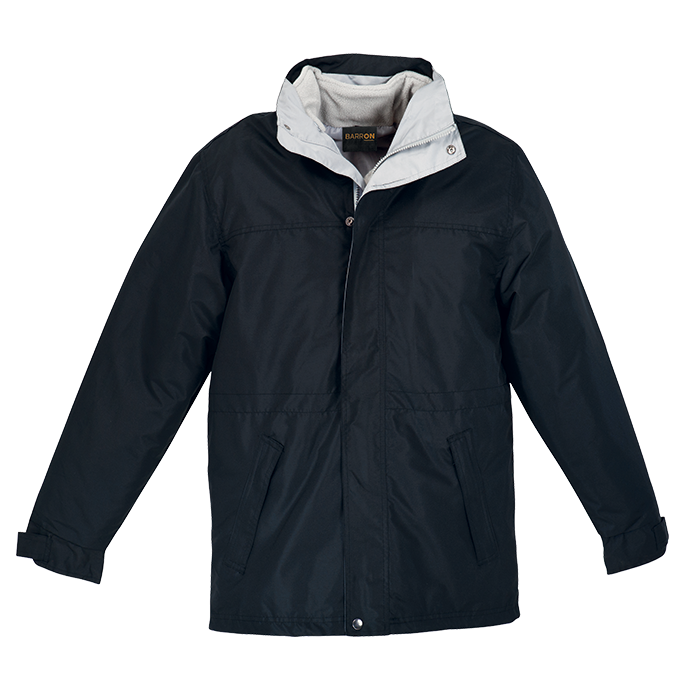 3-1-JAC-BLACKSILVER-2xl-JAC-01-ZP-blacksilver