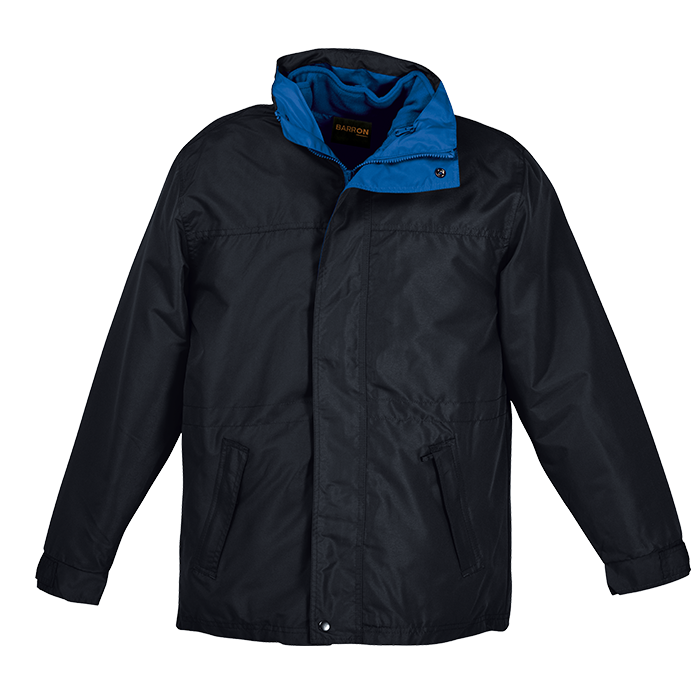 3-1-JAC-BlackCobalt-2xl-JAC-01-ZP-blackcobalt